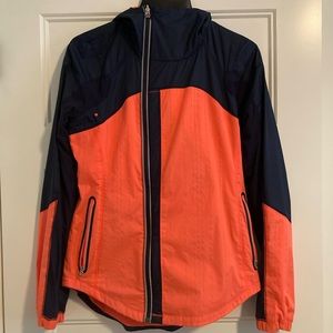 Lululemon Running Jacket Size 6